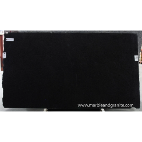 11447B - granite countertop